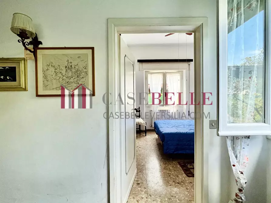 Immagine 23 di Casa indipendente in affitto  a Pietrasanta