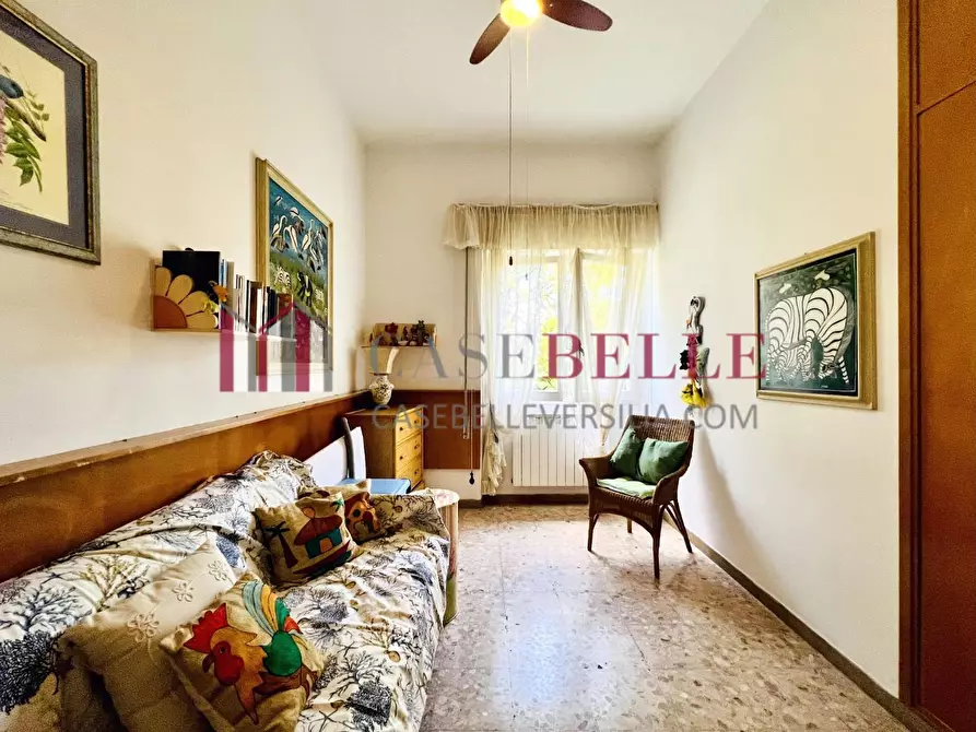 Immagine 21 di Casa indipendente in affitto  a Pietrasanta