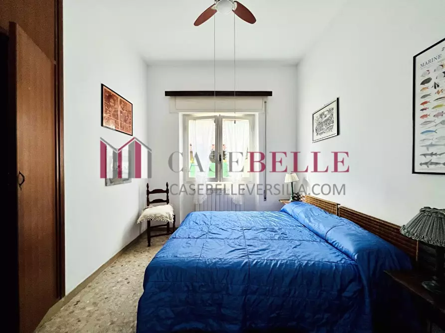 Immagine 24 di Casa indipendente in affitto  a Pietrasanta