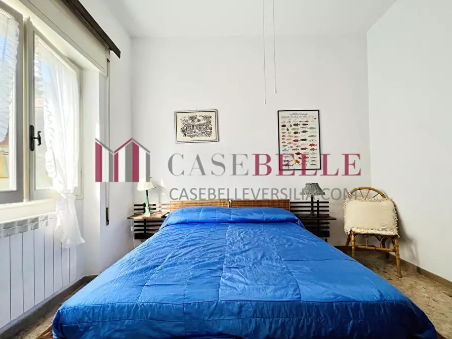 Immagine 25 di Casa indipendente in affitto  a Pietrasanta