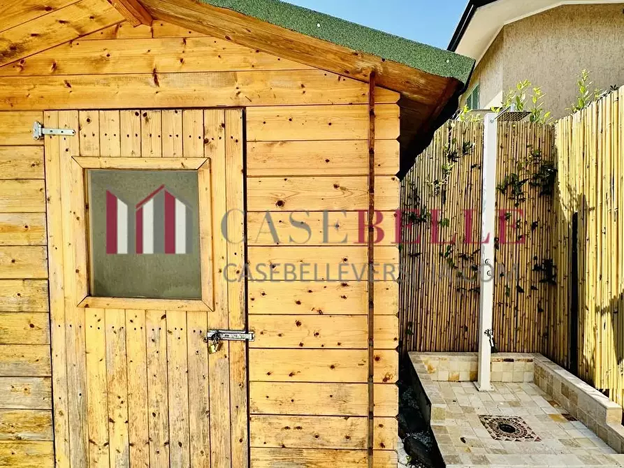 Immagine 29 di Casa indipendente in affitto  a Pietrasanta