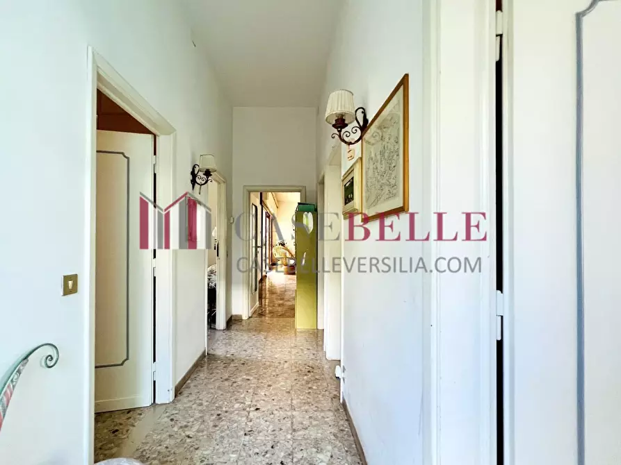 Immagine 26 di Casa indipendente in affitto  a Pietrasanta