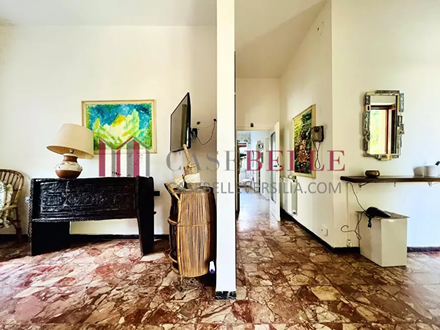 Immagine 8 di Casa indipendente in affitto  a Pietrasanta