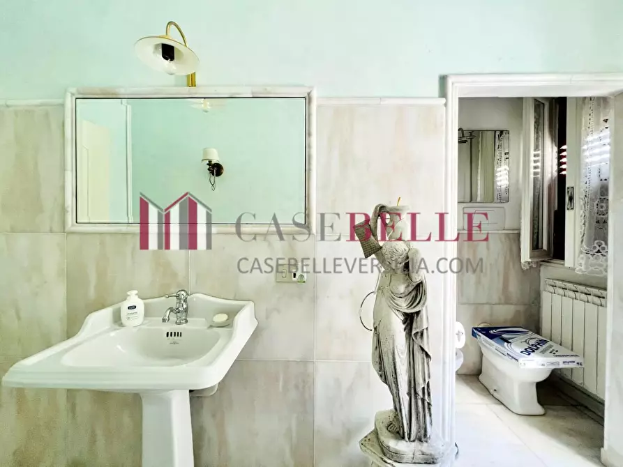 Immagine 18 di Casa indipendente in affitto  a Pietrasanta