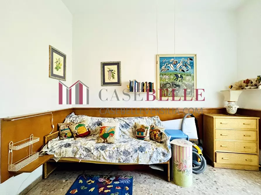 Immagine 22 di Casa indipendente in affitto  a Pietrasanta