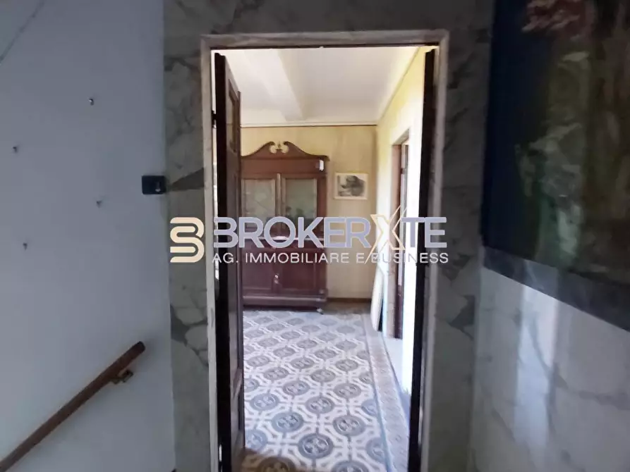 Immagine 85 di Casa semindipendente in vendita  a Carrara