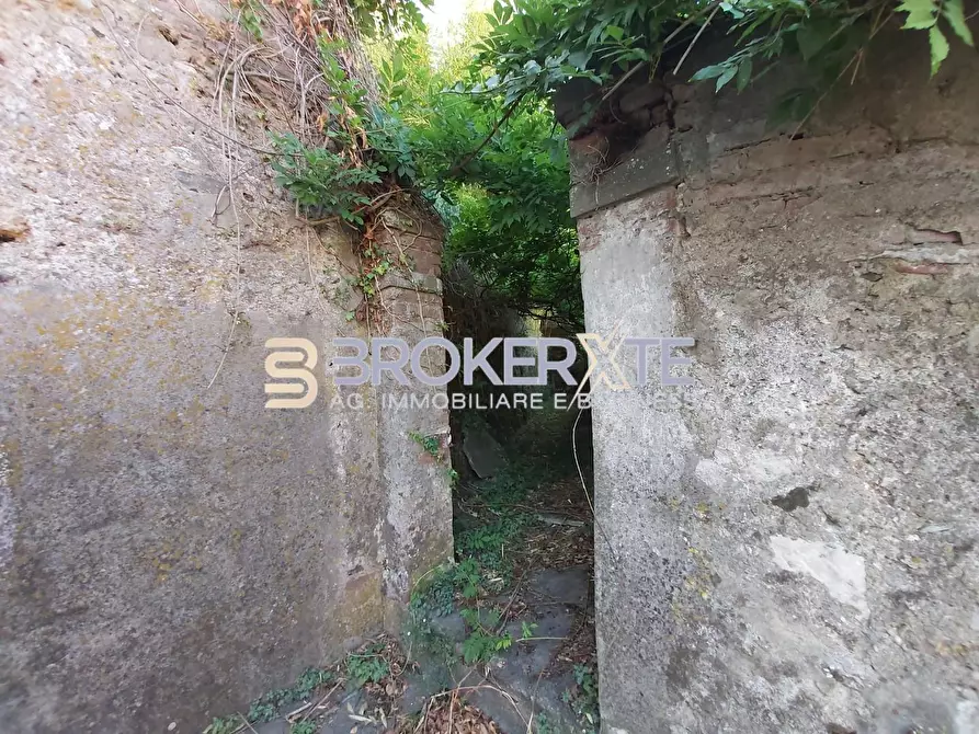 Immagine 67 di Casa semindipendente in vendita  a Carrara