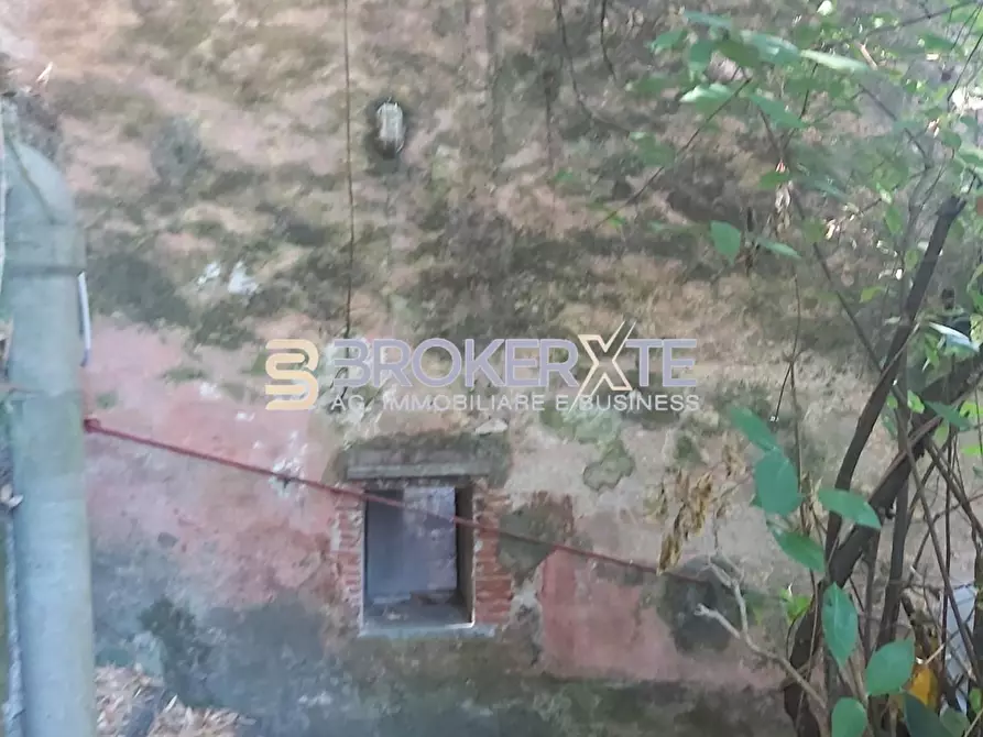 Immagine 93 di Casa semindipendente in vendita  a Carrara