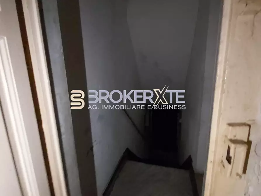 Immagine 79 di Casa semindipendente in vendita  a Carrara