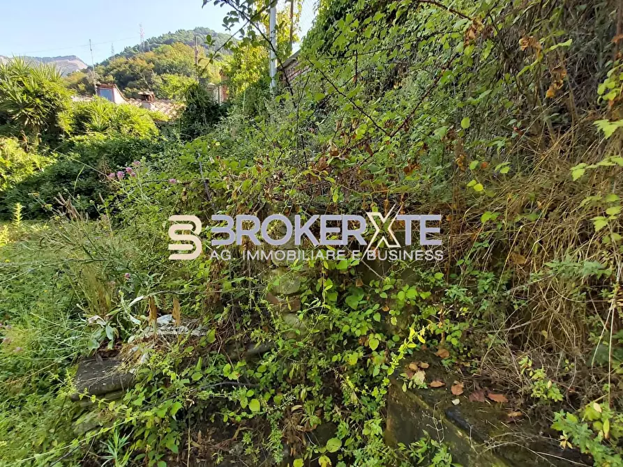 Immagine 29 di Casa semindipendente in vendita  a Carrara