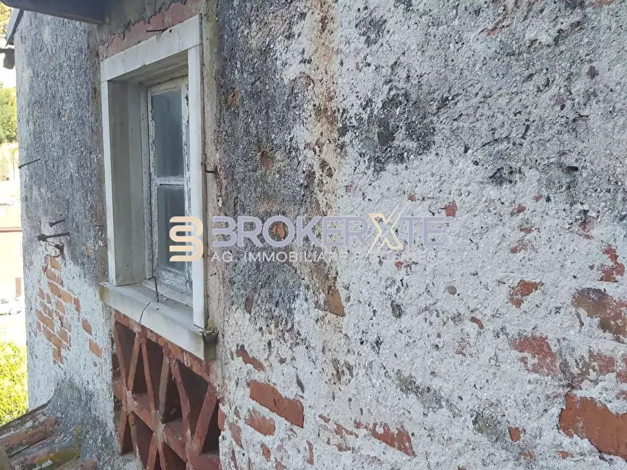 Immagine 51 di Casa semindipendente in vendita  a Carrara