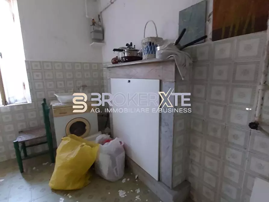 Immagine 100 di Casa semindipendente in vendita  a Carrara