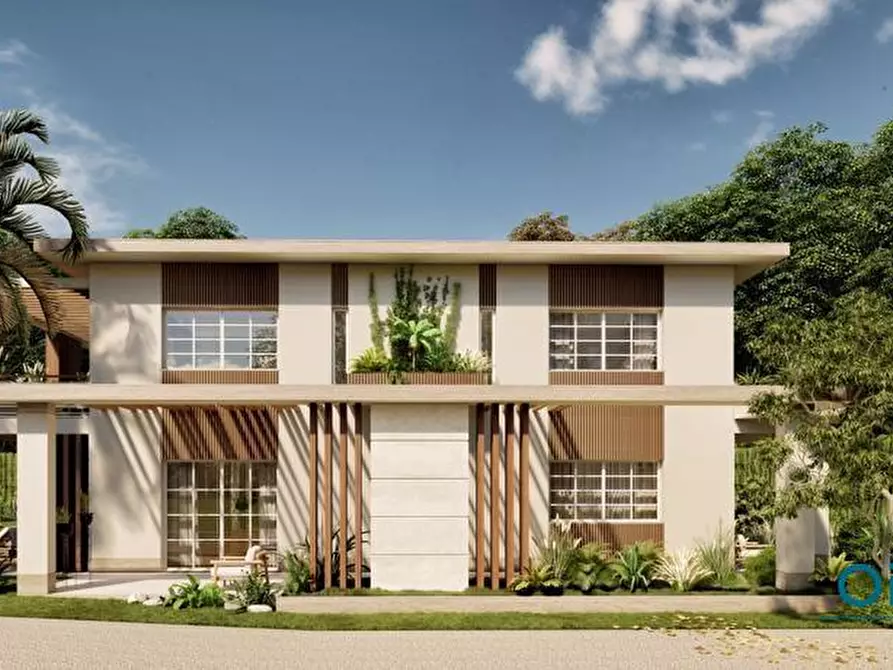 Immagine 6 di Villa in vendita  a Forte Dei Marmi