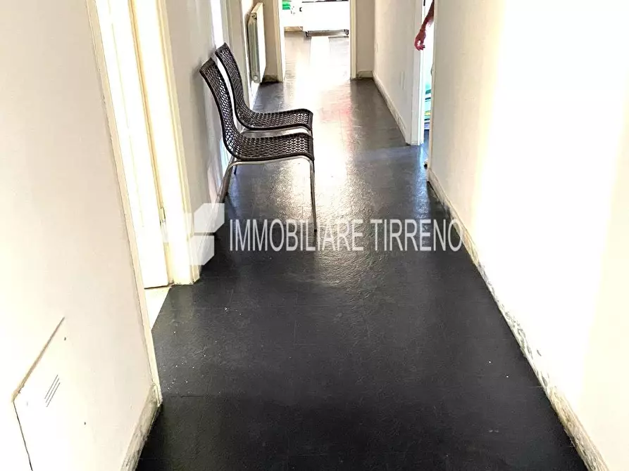 Immagine 10 di Appartamento in vendita  a Massa