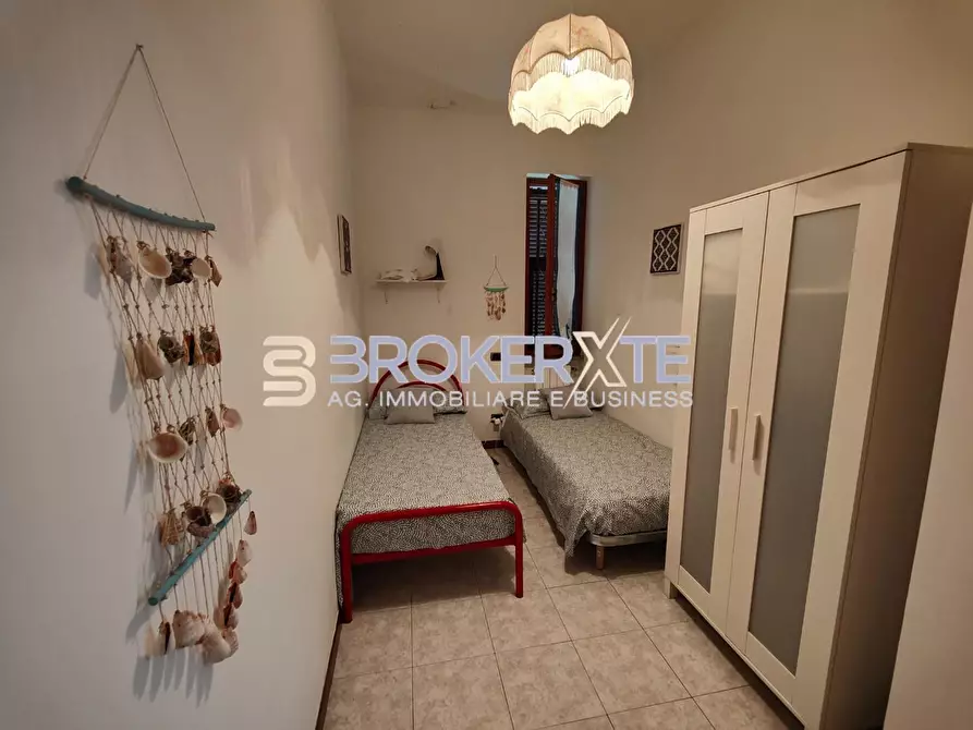 Immagine 6 di Appartamento in affitto  a Ameglia