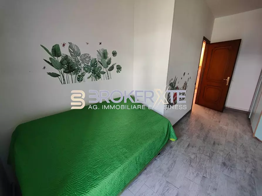 Immagine 10 di Appartamento in affitto  a Carrara