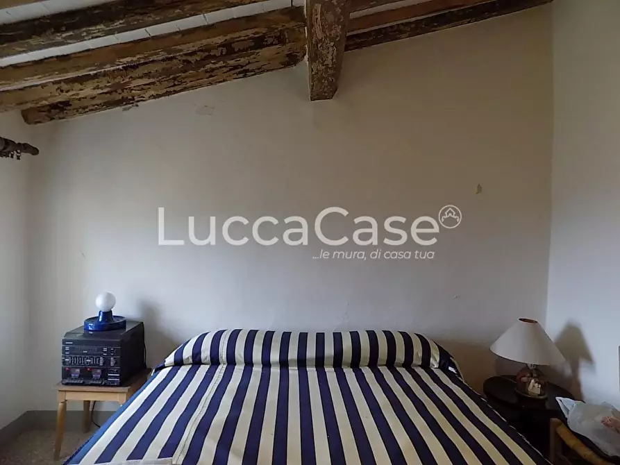 Immagine 8 di Terratetto in vendita  a Pescaglia