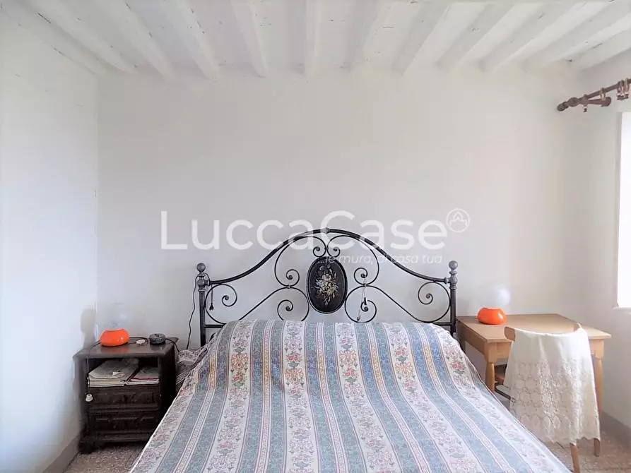 Immagine 5 di Terratetto in vendita  a Pescaglia