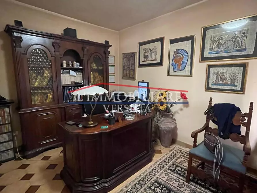 Immagine 12 di Casa indipendente in vendita  a Massa