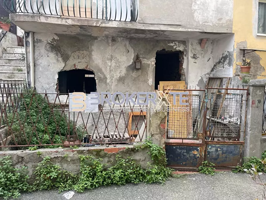 Immagine 17 di Appartamento in vendita  a Massa