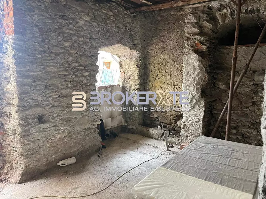 Immagine 20 di Appartamento in vendita  a Massa