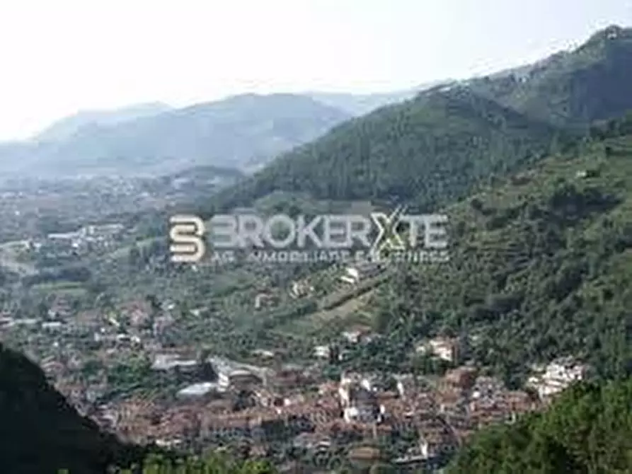 Immagine 24 di Appartamento in vendita  a Massa