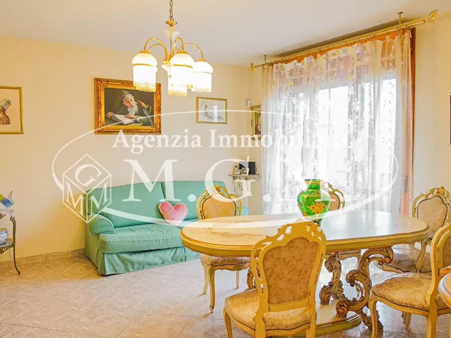 Immagine 3 di Appartamento in vendita  a Pontedera