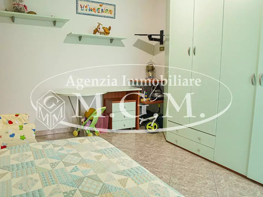 Immagine 24 di Appartamento in vendita  a Pontedera