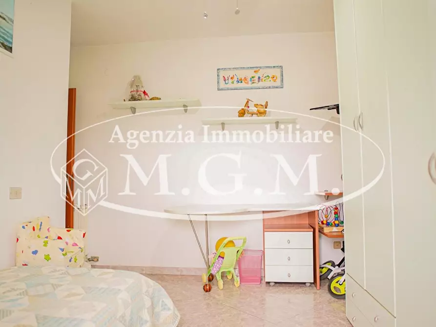 Immagine 30 di Appartamento in vendita  a Pontedera