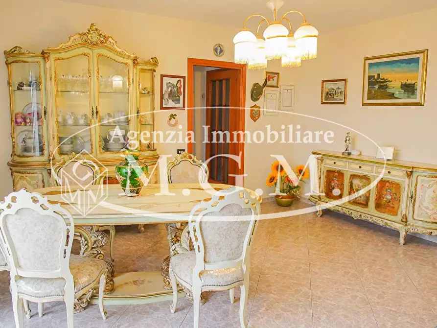 Immagine 2 di Appartamento in vendita  a Pontedera