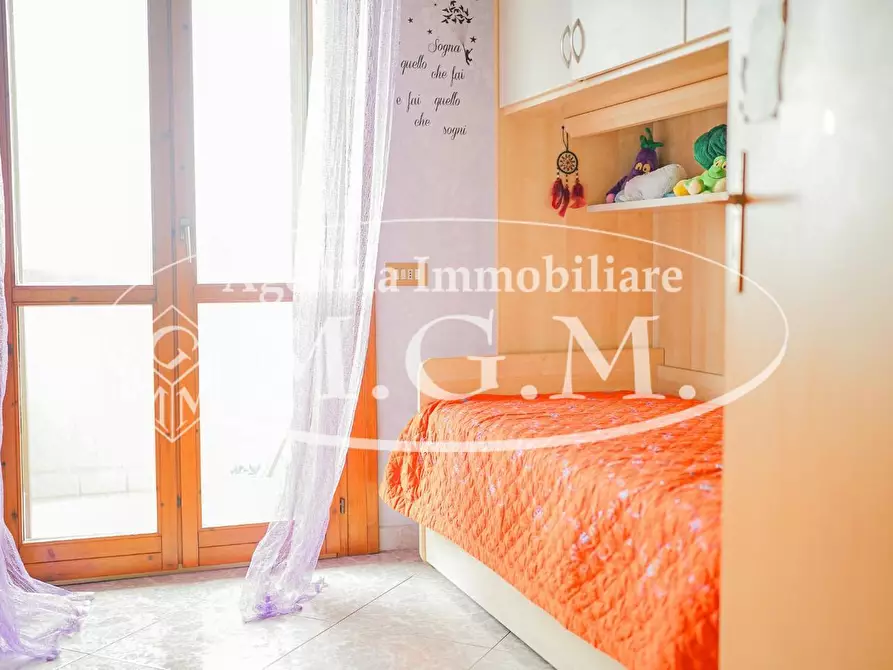 Immagine 28 di Appartamento in vendita  a Pontedera