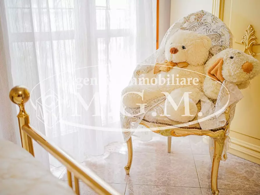 Immagine 22 di Appartamento in vendita  a Pontedera