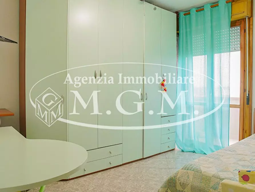 Immagine 25 di Appartamento in vendita  a Pontedera