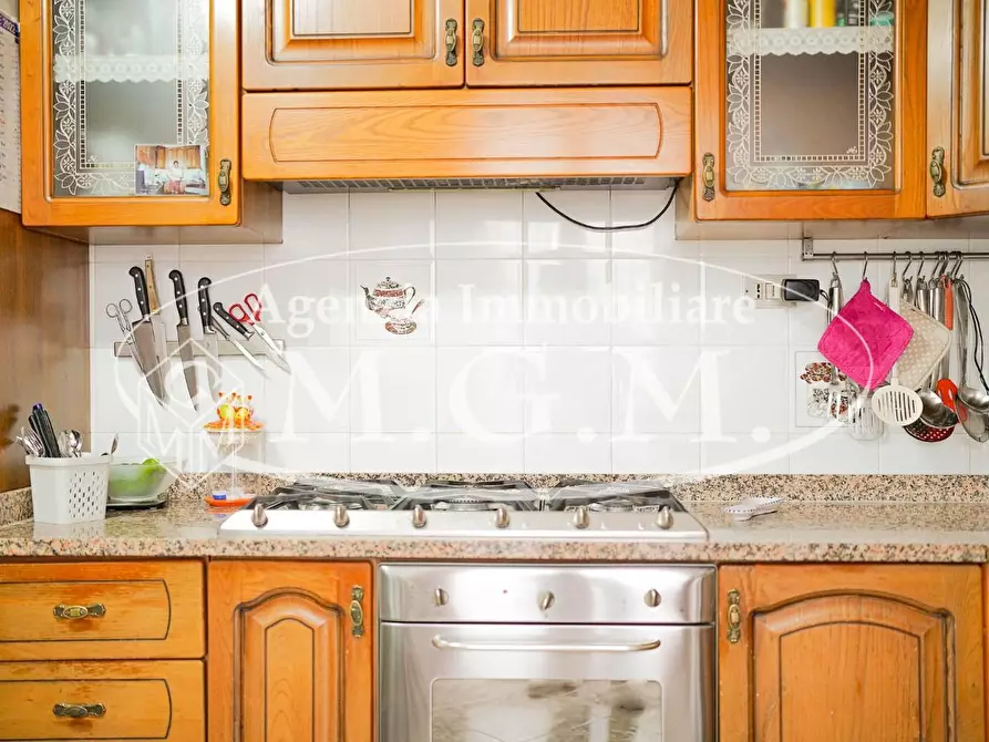 Immagine 8 di Appartamento in vendita  a Pontedera