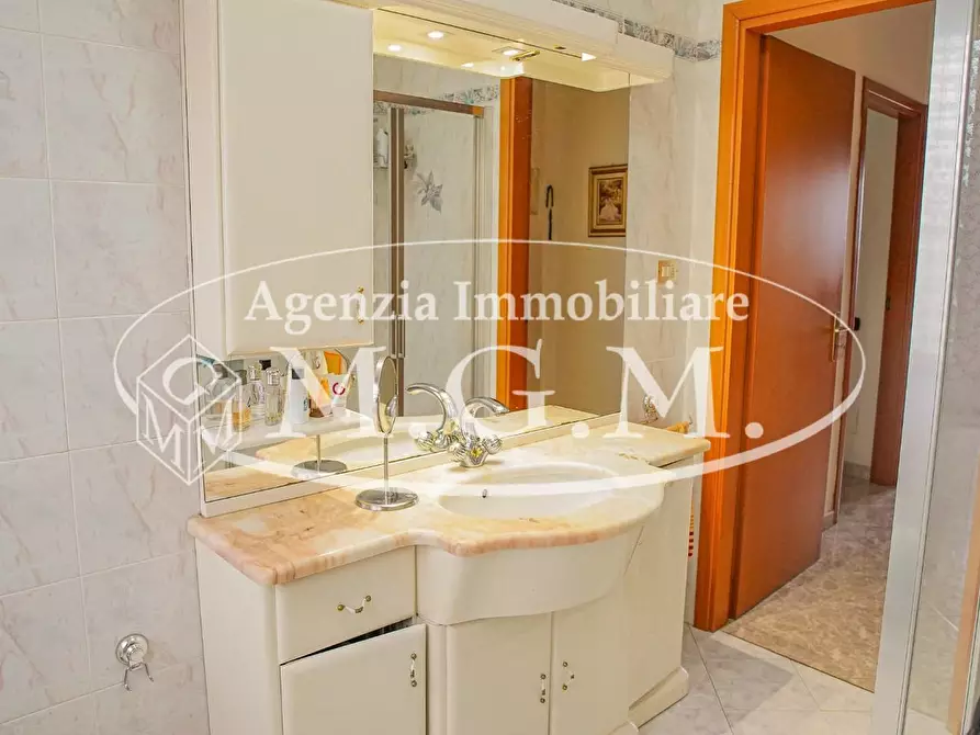 Immagine 31 di Appartamento in vendita  a Pontedera