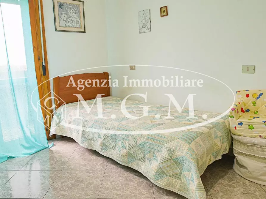 Immagine 23 di Appartamento in vendita  a Pontedera