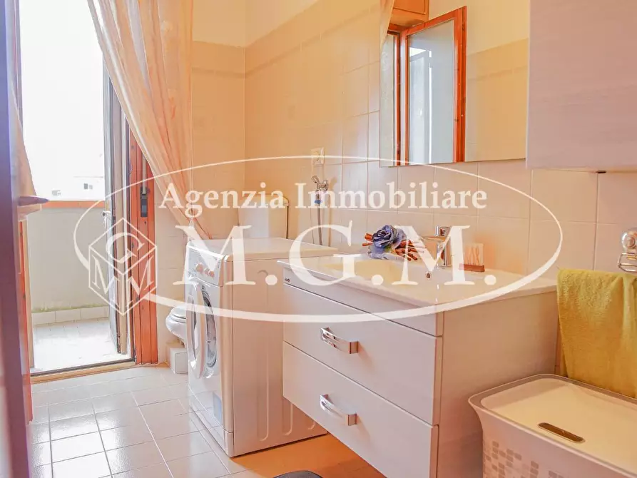 Immagine 27 di Appartamento in vendita  a Pontedera