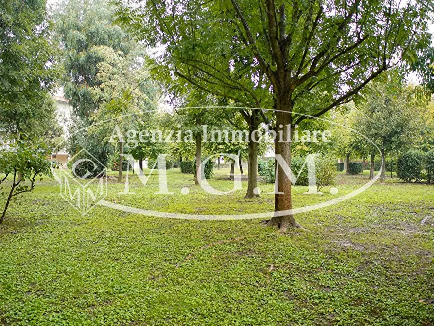 Immagine 40 di Appartamento in vendita  a Pontedera