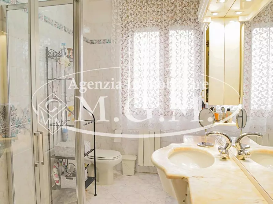 Immagine 32 di Appartamento in vendita  a Pontedera