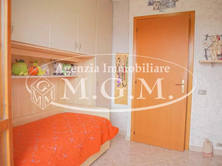 Immagine 29 di Appartamento in vendita  a Pontedera