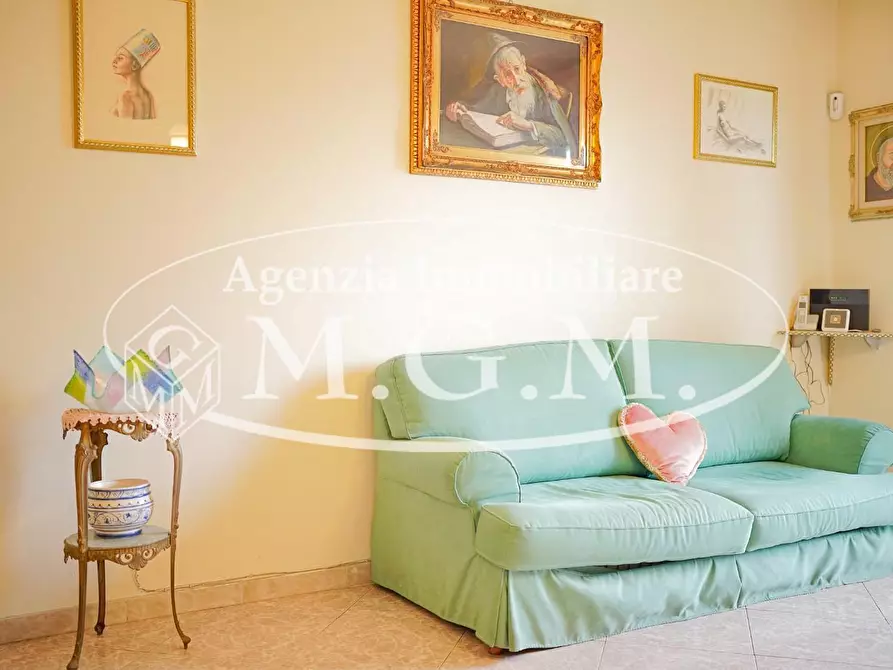 Immagine 13 di Appartamento in vendita  a Pontedera