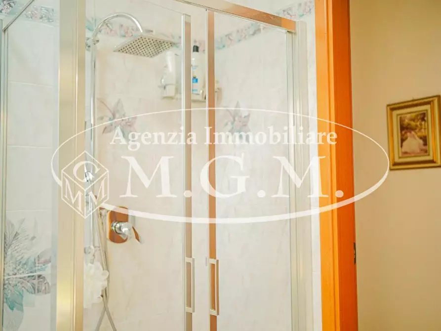 Immagine 34 di Appartamento in vendita  a Pontedera