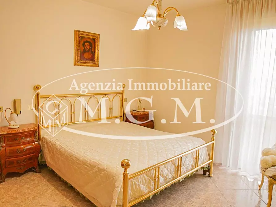 Immagine 19 di Appartamento in vendita  a Pontedera