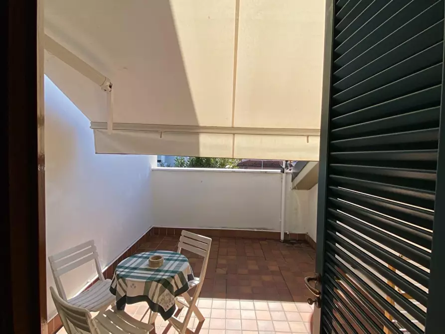 Immagine 16 di Casa bifamiliare in affitto  a Forte Dei Marmi