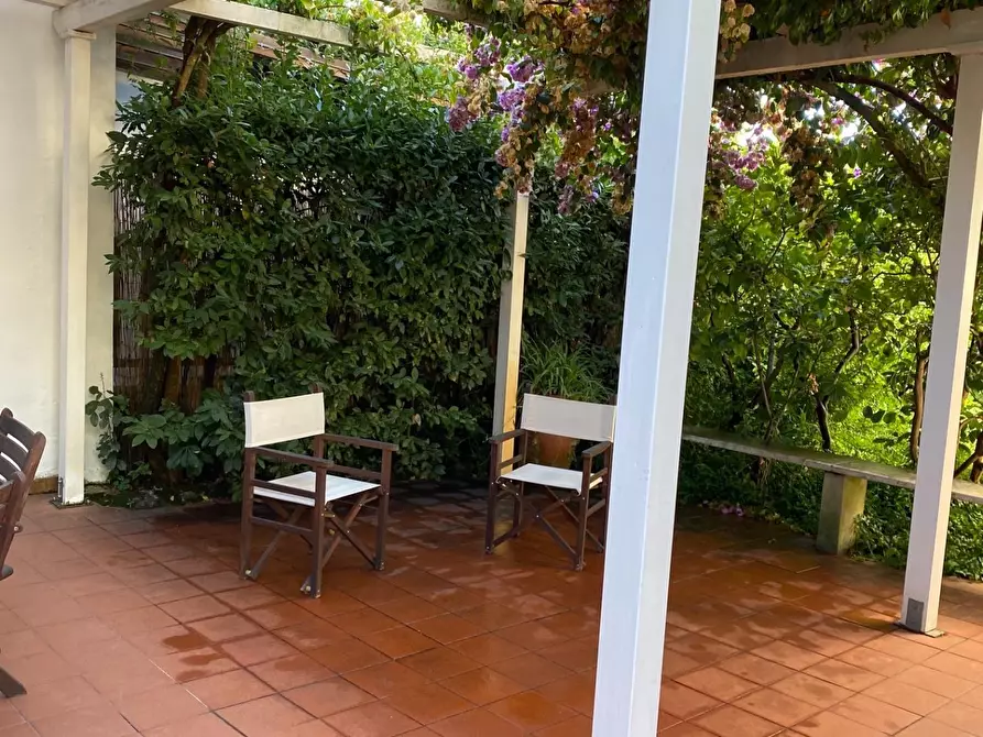 Immagine 19 di Casa bifamiliare in affitto  a Forte Dei Marmi