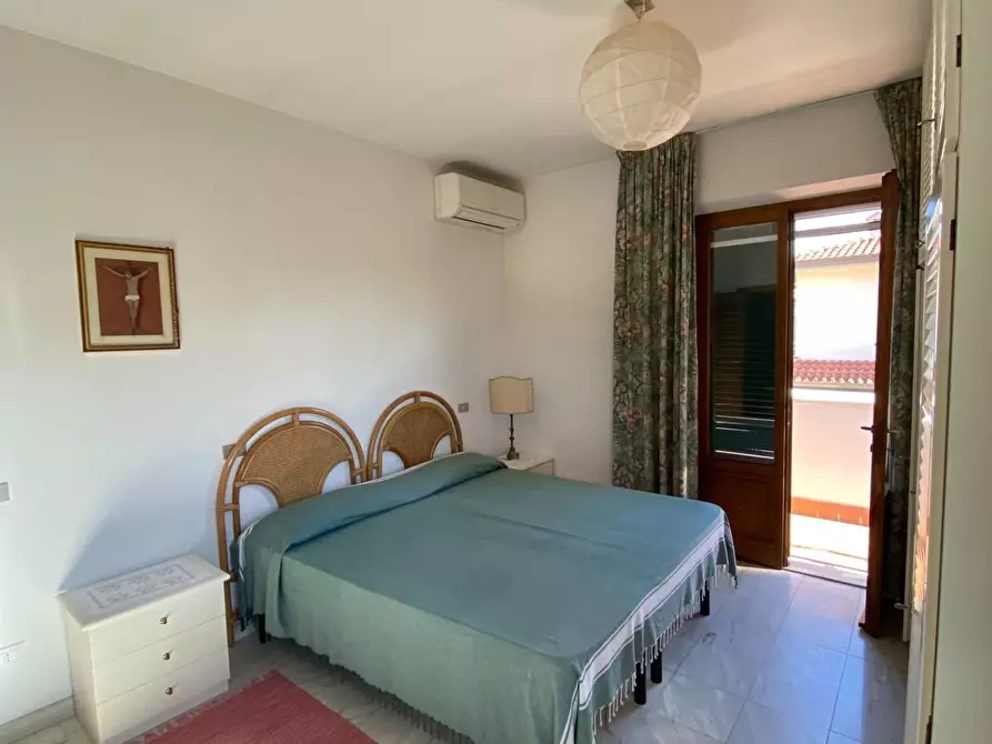 Immagine 14 di Casa bifamiliare in affitto  a Forte Dei Marmi