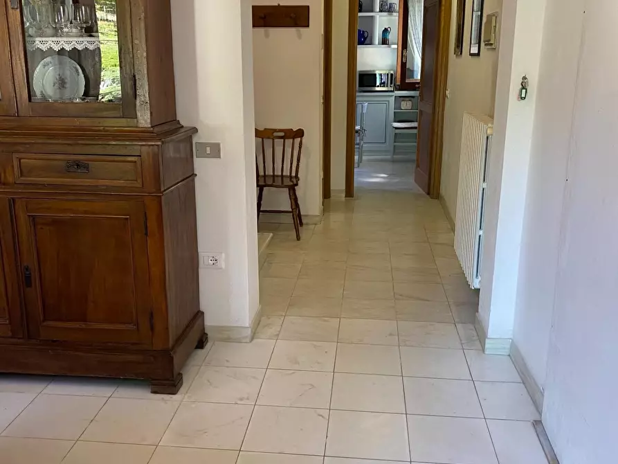 Immagine 10 di Casa bifamiliare in affitto  a Forte Dei Marmi