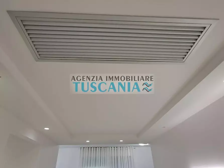 Immagine 11 di Appartamento in vendita  a Cecina