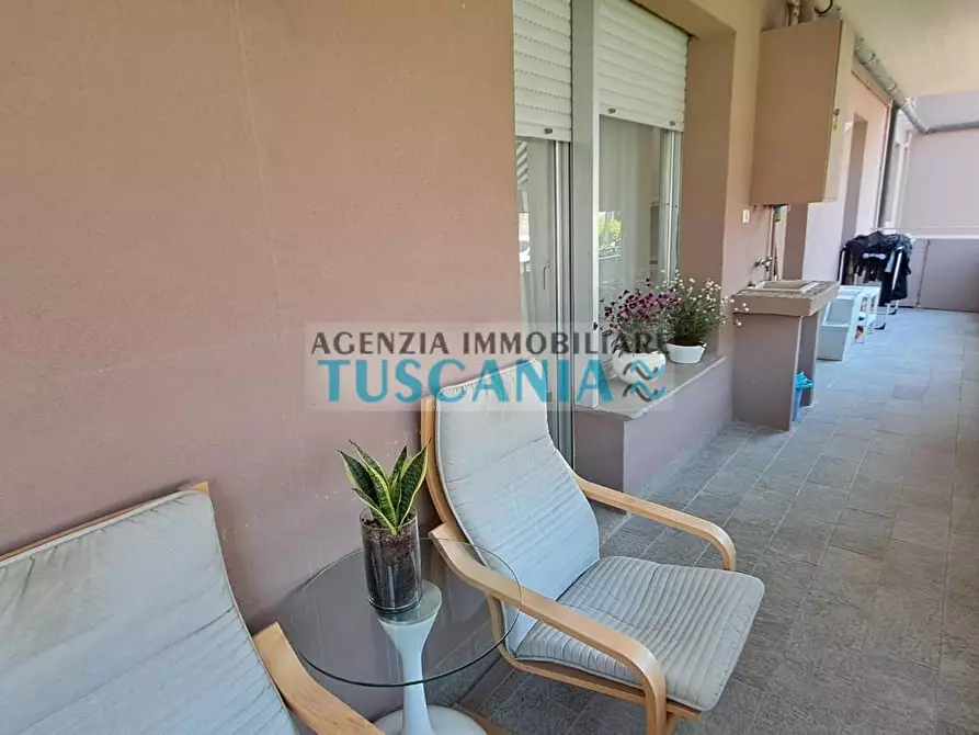 Immagine 20 di Appartamento in vendita  a Cecina