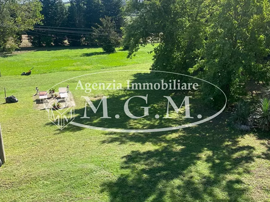 Immagine 29 di Villa in vendita  a Casciana Terme Lari